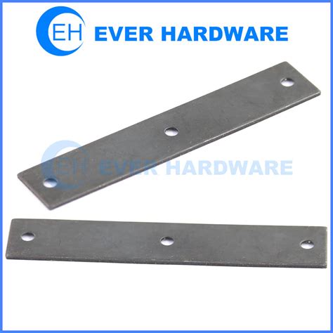 metal brackets straight|small straight metal brackets.